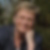 Profilbild von Beate Dr. Strehlow