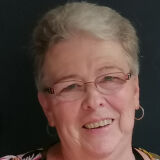 Profilfoto von Birgit Köper