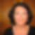 Profilbild von Friederike Rübhausen