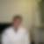 Profilbild von Steffen Könning