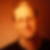 Profilbild von Bernhard Nienhaus