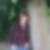 Profilbild von Jessica Seegert