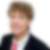Profilbild von Christian Pelshenke