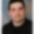 Profilbild von Michael Scholten