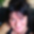 Profilbild von Heike Lüderitz