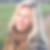 Profilbild von Ingrid Hoffmann