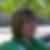 Profilbild von Carola Häfele