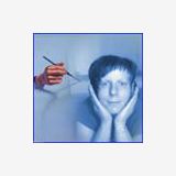 Profilfoto von Melanie Josi