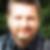 Profilbild von Gerhard Fricke