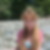 Profilbild von Doreen Schulze