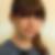 Profilbild von Gina Neumann