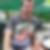 Profilbild von Klaus Schmidt