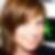Profilbild von Tina Bahlert