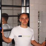 Profilfoto von Fabian Haas