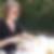 Profilbild von Till Kurzweg