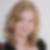 Profilbild von Nicole Körner Gehrmann