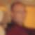 Profilbild von Johann Klimmer