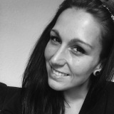 Profilfoto von Janine Kuhn