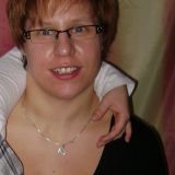 Profilfoto von Jennifer Lassen