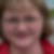 Profilbild von Manuela Schütte