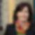 Profilbild von Heike Zinram