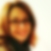 Profilbild von Sandra Hoffmann