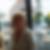 Profilbild von Inge Hackler