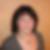 Profilbild von Paola Hardt