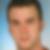 Profilbild von Maik Müller