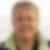 Profilbild von Volker Lörcher