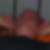 Profilbild von Manfred Gabbert