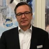 Profilfoto von Andreas Dors