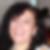 Profilbild von Stavroula Kiriki