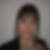 Profilbild von Ivonne Propp
