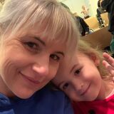 Profilfoto Margarete Schröder Profilfoto von Margarete Schröder