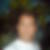 Profilbild von Dietmar Schmid