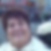 Profilbild von Carmen Albrecht