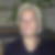 Profilbild von Bettina Weiss-Blantar
