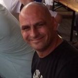 Profilfoto von Jörg Herrmann