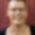 Profilbild von Thomas Schmidt
