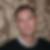 Profilbild von Frank Fuldner