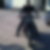 Profilbild von Andreas Petersen