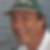 Profilbild von Rainer Helmke