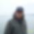 Profilbild von Lutz Gauernack