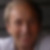 Profilbild von Heinz Röger