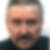 Profilbild von Wolfgang Hirth