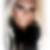 Profilbild von Janine Sauder