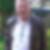 Profilbild von Harry Ludwig