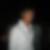 Profilbild von Chris Puhlmann