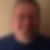 Profilfoto von Michael Leder